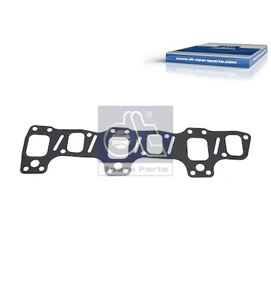 Gasket, intake manifold